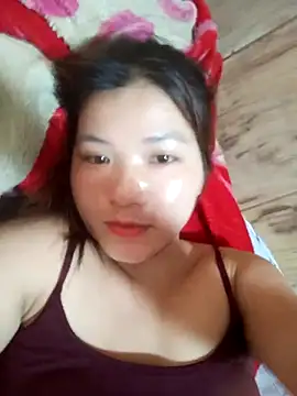 Cum200w online show from 25, 5, 2026