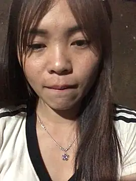 Hana pusy online show from 25, 4, 2026