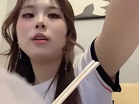 paofu-520 online show from 27, 4, 2026