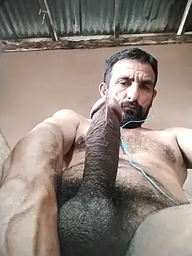 Snapshot of Longthick26cm chatting on 7, 6, 2026 Longthick26cm online show from 7, 6, 2026