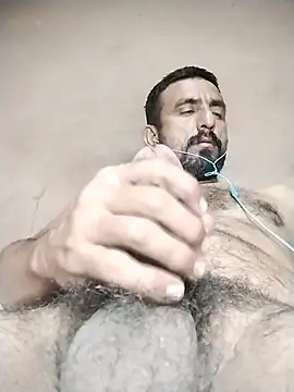 Snapshot of Longthick26cm chatting on 23, 5, 2026 Longthick26cm online show from 23, 5, 2026