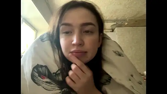 Snapshot of Chloooee chatting on 9, 5, 2026 Chloooee online show from 9, 5, 2026