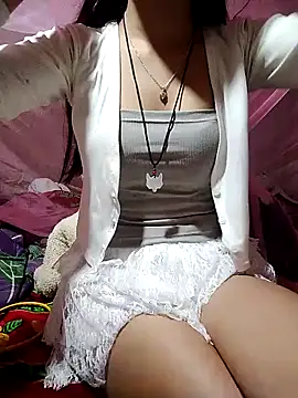 candy bobo online show from 13, 5, 2026