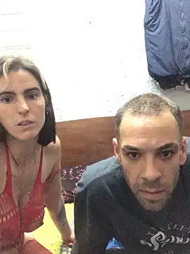 justef09 online show from 8, 5, 2026