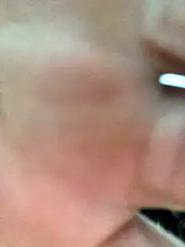 justef09 online show from 30, 5, 2026