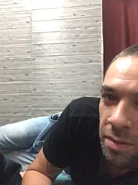 justef09 online show from 10, 5, 2026