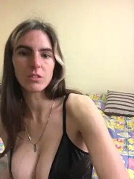 justef09 online show from 12, 6, 2026