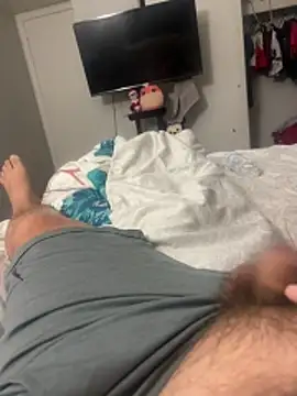 yonathan123123 online show from 25, 4, 2026