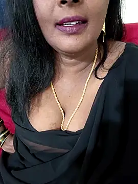 Sunitha-tamilponu online show from 1, 6, 2026