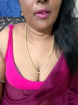 Sunitha-tamilponu online show from 17, 5, 2026