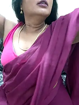 Sunitha-tamilponu online show from 28, 7, 2026