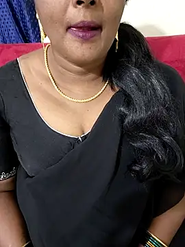 Sunitha-tamilponu online show from 2, 6, 2026