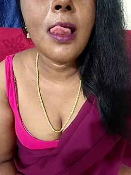 Sunitha-tamilponu online show from 12, 6, 2026
