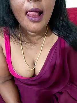 Sunitha-tamilponu online show from 12, 6, 2026
