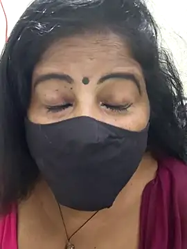 Sunitha-tamilponu online show from 6, 7, 2026