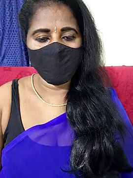Sunitha-tamilponu online show from 14, 6, 2026