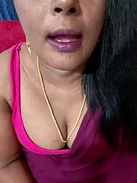 Sunitha-tamilponu online show from 3, 6, 2026