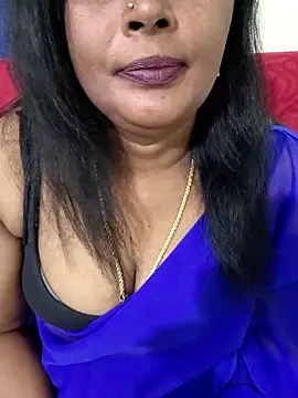 Sunitha-tamilponu online show from 4, 6, 2026