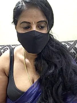 Sunitha-tamilponu online show from 17, 7, 2026