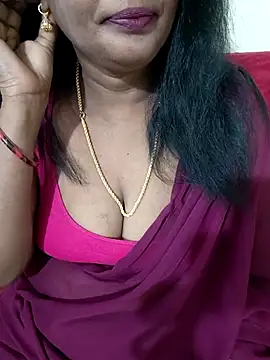 Sunitha-tamilponu online show from 6, 6, 2026