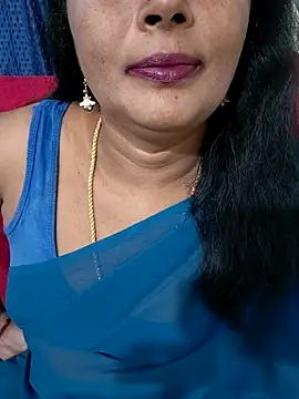 Sunitha-tamilponu online show from 17, 6, 2026