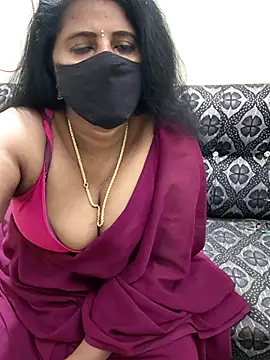 Sunitha-tamilponu online show from 26, 7, 2026