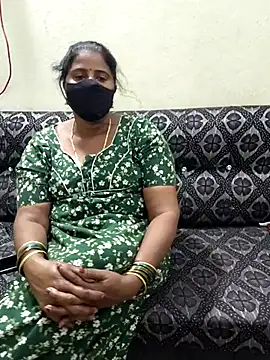 Sunitha-tamilponu online show from 21, 7, 2026