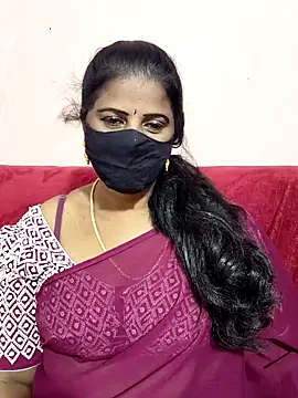 Sunitha-tamilponu online show from 7, 5, 2026