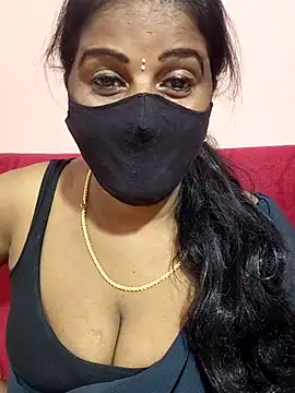 Sunitha-tamilponu online show from 4, 5, 2026