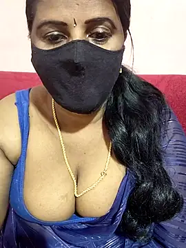 Sunitha-tamilponu online show from 1, 5, 2026