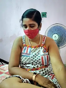 Rulali 44 online show from 4, 5, 2026