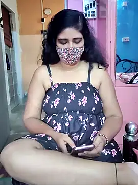 Rulali 44 online show from 1, 6, 2026