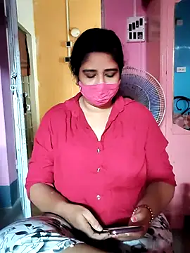 Rulali 44 online show from 4, 6, 2026