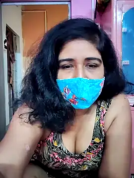 Rulali 44 online show from 5, 6, 2026