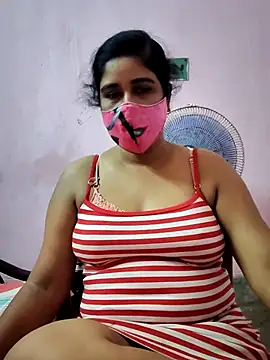 Rulali 44 online show from 26, 4, 2026
