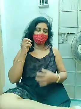 Rulali 44 online show from 13, 5, 2026