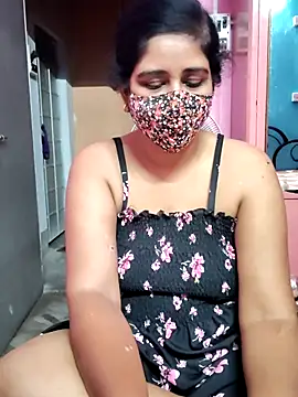 Rulali 44 online show from 1, 6, 2026