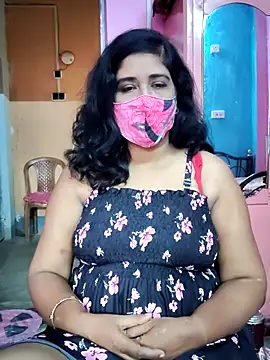 Rulali 44 online show from 11, 7, 2026