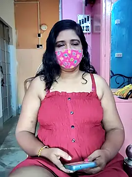 Rulali 44 online show from 17, 7, 2026