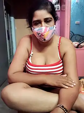 Rulali 44 online show from 25, 5, 2026