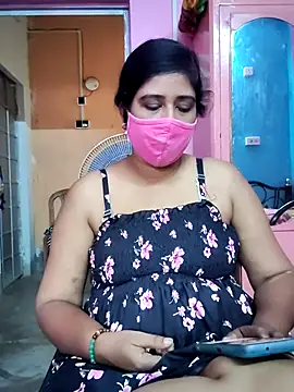 Rulali 44 online show from 18, 7, 2026