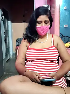 Rulali 44 online show from 18, 7, 2026