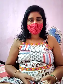 Rulali 44 online show from 3, 5, 2026