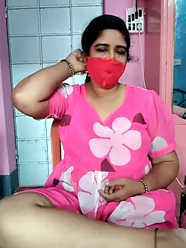 Rulali 44 online show from 15, 5, 2026