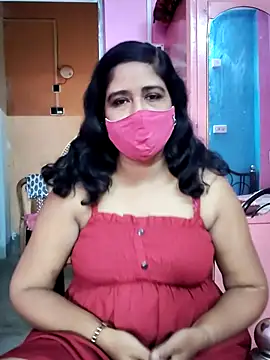 Rulali 44 online show from 9, 7, 2026