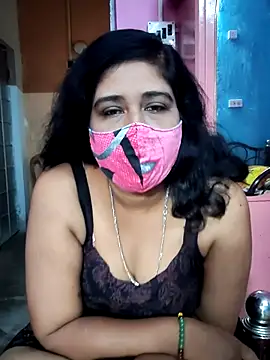 Rulali 44 online show from 16, 7, 2026