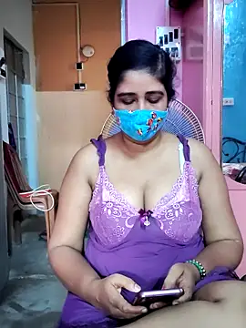 Rulali 44 online show from 23, 5, 2026