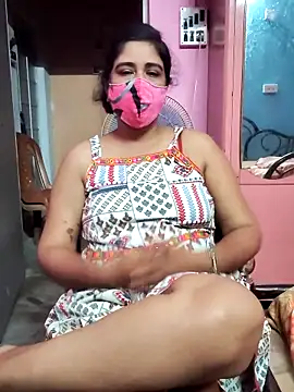 Rulali 44 online show from 24, 5, 2026
