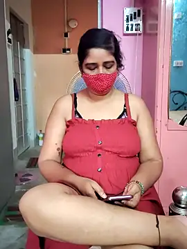 Rulali 44 online show from 26, 5, 2026