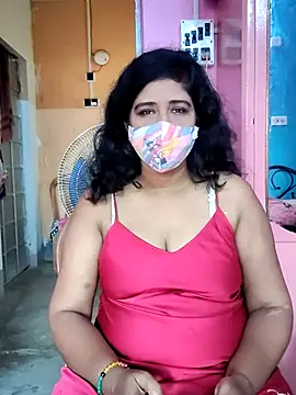 Rulali 44 online show from 13, 7, 2026